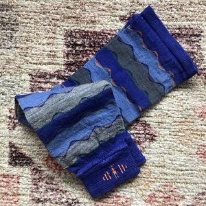 Smartwool Arm Warmers